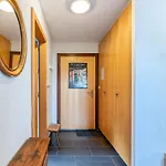 Avec Terrasse Et Vue Imprenable * فييسوناز