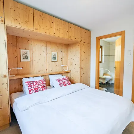 Avec Terrasse Et Vue Imprenable Διαμέρισμα *