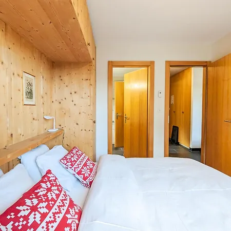 Avec Terrasse Et Vue Imprenable アパート