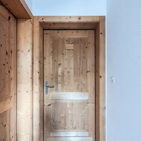 Avec Terrasse Et Vue Imprenable * Veysonnaz