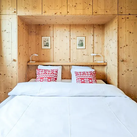 Avec Terrasse Et Vue Imprenable アパート *