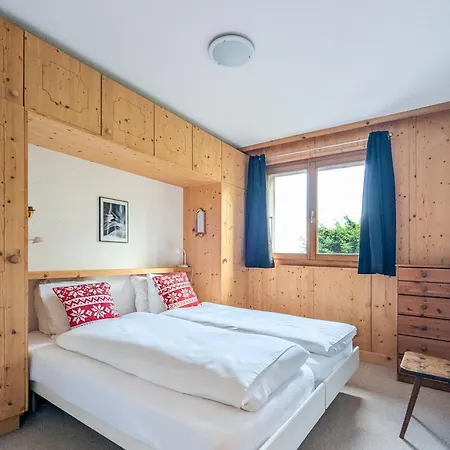 Avec Terrasse Et Vue Imprenable *