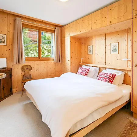 Avec Terrasse Et Vue Imprenable Διαμέρισμα Veysonnaz