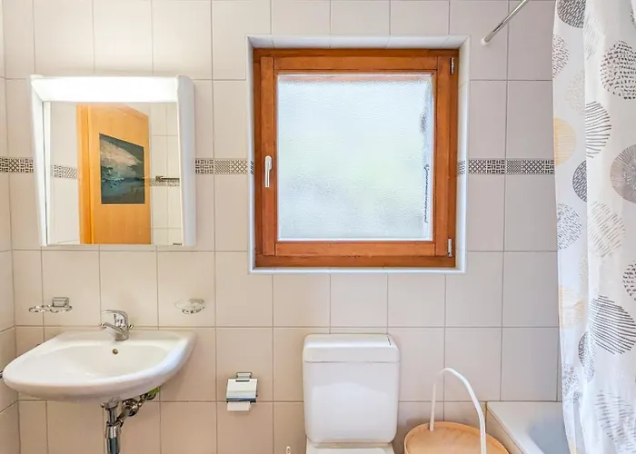 Avec Terrasse Et Vue Imprenable Veysonnaz