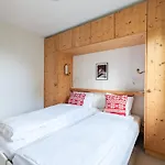 Apartment Avec Terrasse Et Vue Imprenable *
