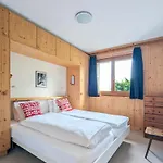 Avec Terrasse Et Vue Imprenable *